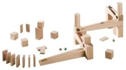Haba Knikkerbaan - Beginnerset -Kinderserie Winkel legnav 13 h1128 300 8a7ded02 42dd 4214 a11f abbb331d1559