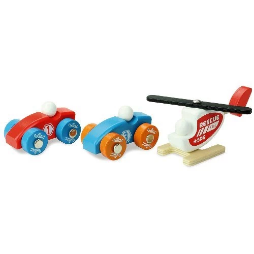 Vilacity - Grote Garage 4 Vilacity - Grote Garage - Afbeelding 4