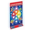 Magformers - Driehoeken - 8 Stk