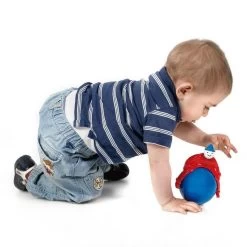 Magische Bal -Kinderserie Winkel legnav 421 31154 200 magisk bold ambi 1