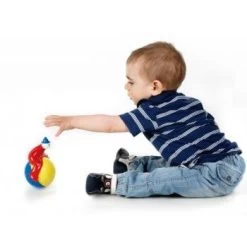 Magische Bal -Kinderserie Winkel legnav 421 31154 300 magisk bold ambi 2