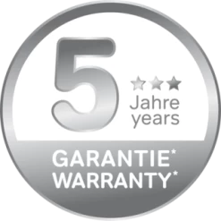 Loopfiets - PUKY Wutsch - Mini -Kinderserie Winkel legnav 44 402x 1500 5rsgarantimrke