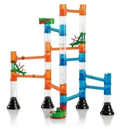 Quercetti Migoga Transparant Basis Knikkerbaan 8 Quercetti Migoga Transparant Basis Knikkerbaan -Kinderserie Winkel legnav 71 6546 400 f1de84e5 a0b8 4b21 932f 3e783ca06eca