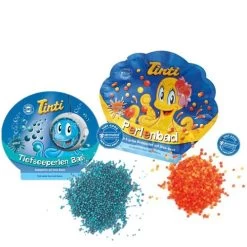 Badkralen Deep Sea -Kinderserie Winkel legnav 97 110002xx 300 87090dc2 8be7 46f5 82da cb1c1f14c826