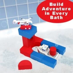 Badspeelgoed - Boot- En Helikopterset -Kinderserie Winkel legnav 97 1322091 400 3c6c9827 e5e2 4ef3 ab73 8b59b6db4e9a