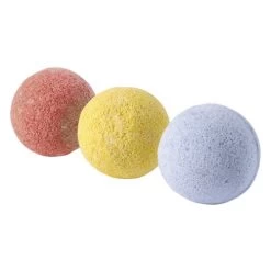 Badplezier - Bruisballen