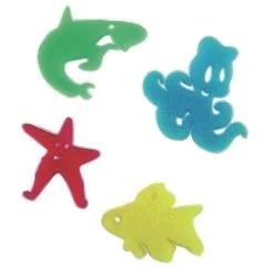 Badplezier - Bruisballen -Kinderserie Winkel legnav 97 15000160 500 tryllebad2