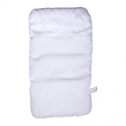 Mamamemo Poppenwagen Accessoire - Matras (36 X 19 Cm)