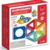 Magformers - Basis Plus - 14 Stk