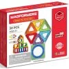 Magformers - Basis Plus - 30 Stk