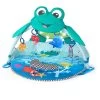 Baby Einstein - Speelkleed Met Licht En Geluid