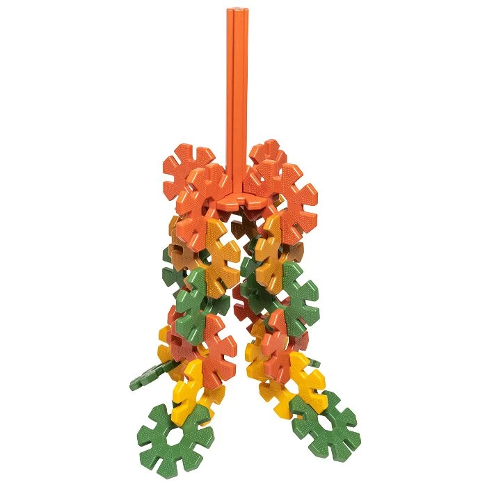 Octoplay My First, 21 Delig 5 Octoplay My First, 21 Delig - Afbeelding 5