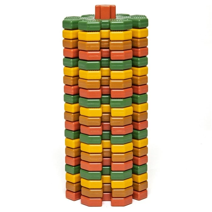 Octoplay My First, 21 Delig 6 Octoplay My First, 21 Delig - Afbeelding 6