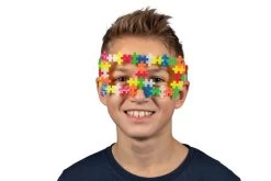 Plus-Plus In Doos - 600 Stk. -Kinderserie Winkel plus plus i ske 600stk 42 251x 5