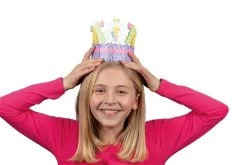 Plus-Plus In Doos - 600 Stk. -Kinderserie Winkel plus plus i ske 600stk 42 251x 8