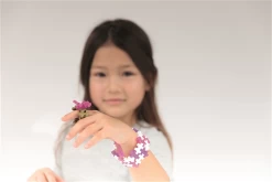 Plus-Plus In Buis - Glitter Mix - 240 Stk -Kinderserie Winkel plus plus i r r glitter mix 240 stk 42 4243 2