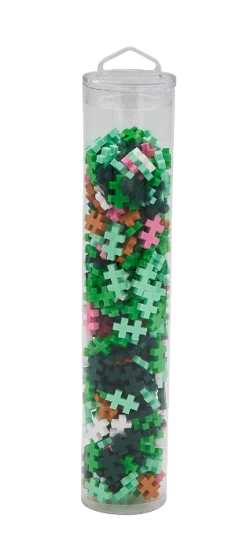 Plus-Plus Inspired - Monet 350 St -Kinderserie Winkel plus plus inspired monet 350 stk 1123 4277 2