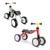 Loopfiets - PUKY Wutsch - Mini