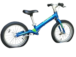 Kokua Loopfiets - Jumper (4-7 Jaar) -Kinderserie Winkel rs w 1200 h 1200 removebg preview 1