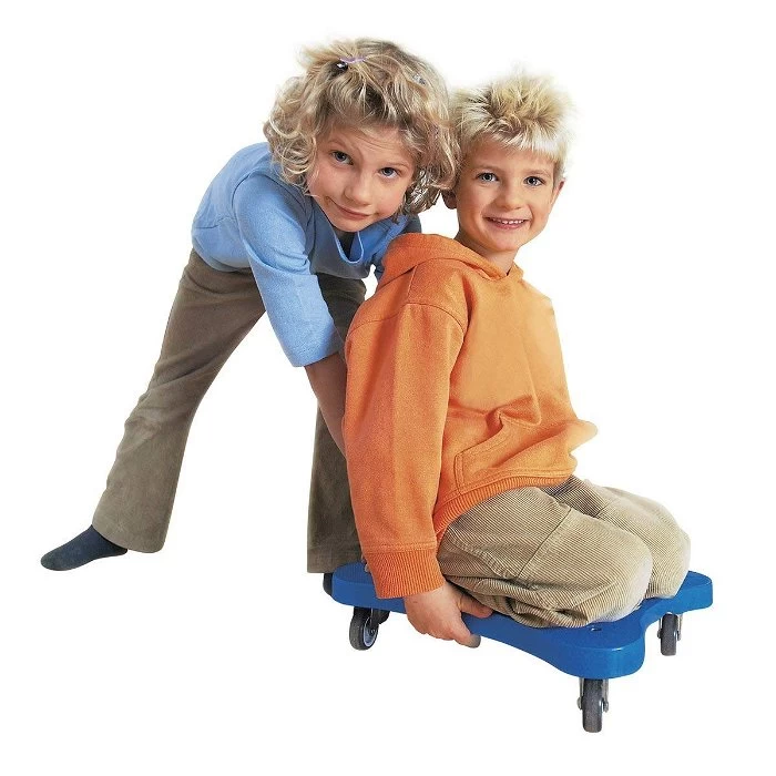 Rolboard 3 Rolboard - Afbeelding 3