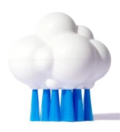 Sensorische Borstel - Pluï - Sky