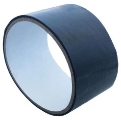 Slackers Kabelbaan "Eagle", 30 Meter 17 Slackers Kabelbaan "Eagle", 30 Meter -Kinderserie Winkel slackers sv vebane eagle 30 meter 1082 980005 2