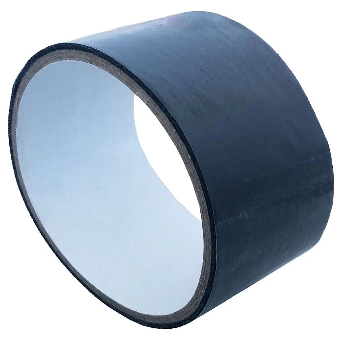 Slackers Kabelbaan "Eagle", 30 Meter 9 Slackers Kabelbaan "Eagle", 30 Meter - Afbeelding 9