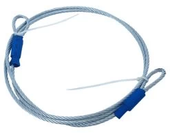 Slackers Kabelbaan "Eagle", 30 Meter 16 Slackers Kabelbaan "Eagle", 30 Meter -Kinderserie Winkel slackers sv vebane eagle 30 meter 1082 980005 3