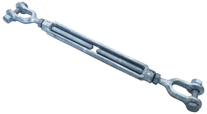 Slackers Kabelbaan "Eagle", 30 Meter 6 Slackers Kabelbaan "Eagle", 30 Meter - Afbeelding 6