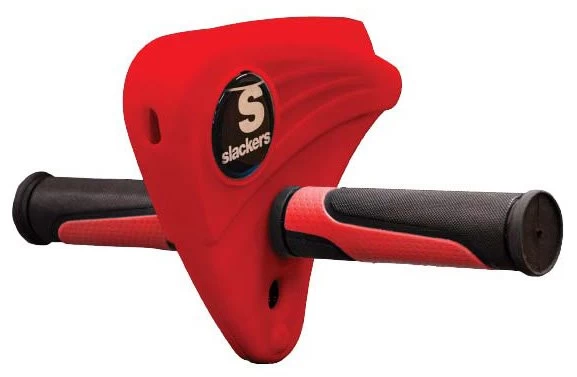 Slackers Kabelbaan "Eagle", 30 Meter 5 Slackers Kabelbaan "Eagle", 30 Meter - Afbeelding 5