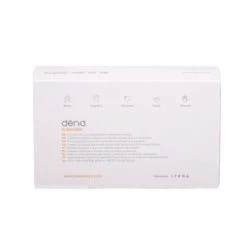 Zonsopgang Van Siliconen - 4 Delen -Kinderserie Winkel solopgang silikone 3401048 andemor 1