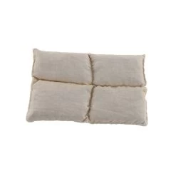 Therapiehond Met Kou/warmte - 1,1 Kg -Kinderserie Winkel terapi hund m kulde varme 1 1kg roylco 1168 383 0025 4