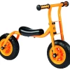 Beleduc TopTrike "Little Walker" Loopfiets