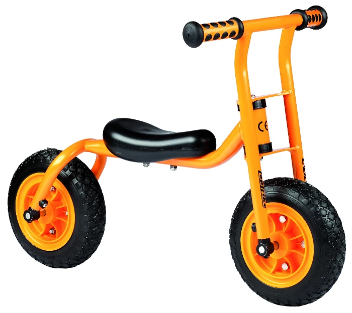 Beleduc TopTrike "Little Walker" Loopfiets