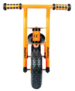 Beleduc TopTrike "Little Walker" Loopfiets -Kinderserie Winkel toptrike little walker l becykel beleduc 13 b64030 2