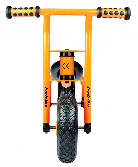 Beleduc TopTrike "Little Walker" Loopfiets - Afbeelding 6