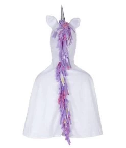 Great Pretenders Babypakje - Eenhoorn - Wit -Kinderserie Winkel udkl dning babydragt hvid enhj rning great pretenders 1135 52903 1