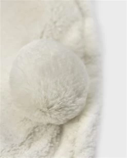 Ijsbeer, 2-4 Jaar -Kinderserie Winkel udkl dning isbj rn str 2 4 r den goda fen 1038 f99004 10