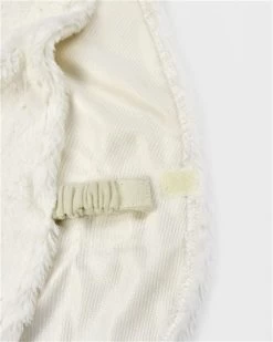 Ijsbeer, 2-4 Jaar -Kinderserie Winkel udkl dning isbj rn str 2 4 r den goda fen 1038 f99004 11