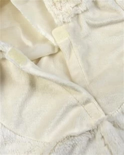 Ijsbeer, 2-4 Jaar -Kinderserie Winkel udkl dning isbj rn str 2 4 r den goda fen 1038 f99004 2