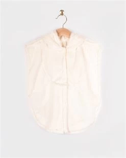 Ijsbeer, 2-4 Jaar -Kinderserie Winkel udkl dning isbj rn str 2 4 r den goda fen 1038 f99004 5