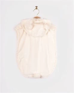 Ijsbeer, 2-4 Jaar -Kinderserie Winkel udkl dning isbj rn str 2 4 r den goda fen 1038 f99004 6