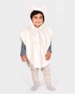 Ijsbeer, 2-4 Jaar -Kinderserie Winkel udkl dning isbj rn str 2 4 r den goda fen 1038 f99004 9