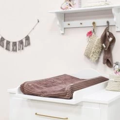 Bopita Elena Wandrek Wit -Kinderserie Winkel wandrek elena wit 5 e052