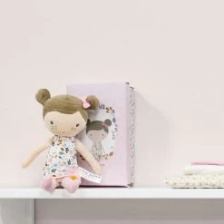 Bopita Elena Wandrek Wit -Kinderserie Winkel wandrek elena wit 6 f02d