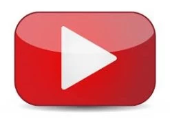 Quercetti Migoga Maxi Knikkerbaan -Kinderserie Winkel youtube 672